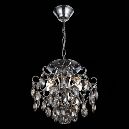 Потолочная люстра Orecchini SL846.102.03 ST Luce