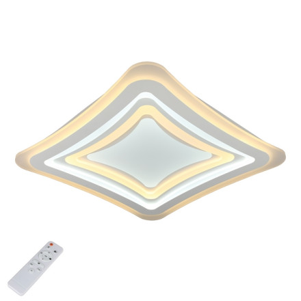 Потолочный светильник Monaci OML-05007-90 Omnilux