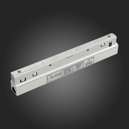 Блок питания ST011 ST011.058.100 ST Luce