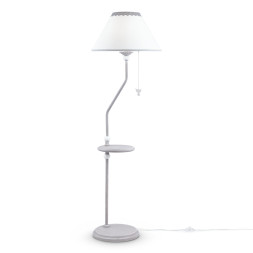 Торшер Bouquet ARM023-FL-01-S Maytoni