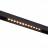 Трековый светильник Seide ST361.436.12 ST Luce
