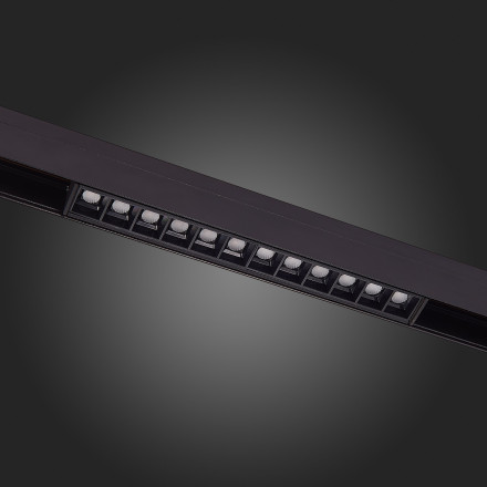 Трековый светильник Seide ST361.436.12 ST Luce
