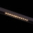Трековый светильник Seide ST361.436.12 ST Luce