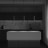 Подвесной светильник Technical P072PL-L12W3K-BS Maytoni Technical Pendant Focus LED Латунь LED 3000