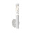 Бра Fizorio SL1577.501.01 ST Luce
