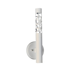Бра Fizorio SL1577.501.01 ST Luce