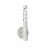 Бра Fizorio SL1577.501.01 ST Luce