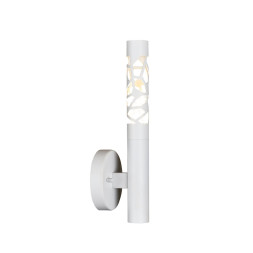Бра Fizorio SL1577.501.01 ST Luce