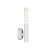 Бра Fizorio SL1577.501.01 ST Luce