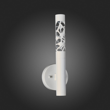 Бра Fizorio SL1577.501.01 ST Luce