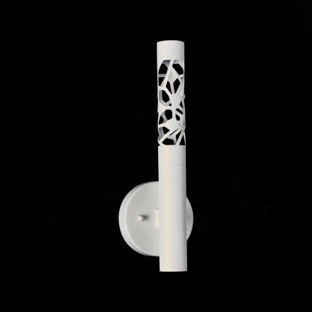 Бра Fizorio SL1577.501.01 ST Luce