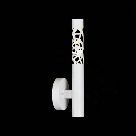 Бра Fizorio SL1577.501.01 ST Luce