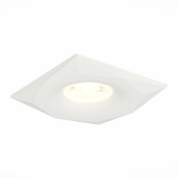 Точечный светильник Ovasis ST203.508.01 ST Luce