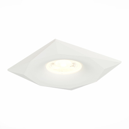 Точечный светильник Ovasis ST203.508.01 ST Luce