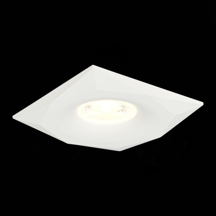 Точечный светильник Ovasis ST203.508.01 ST Luce