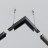Аксессуар Technical TRAM034CL-41B Maytoni Technical Магнитная трековая система 23мм EXILITY Accessories for tracks Exility Черный 0