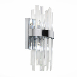 Настенный светильник Bafo SL1160.101.04 ST Luce