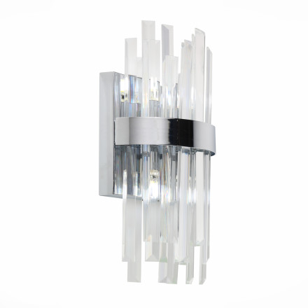 Настенный светильник Bafo SL1160.101.04 ST Luce