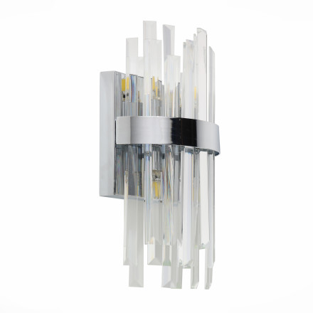 Настенный светильник Bafo SL1160.101.04 ST Luce