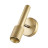Спот Mehari 4237/1W Odeon Light