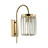 Бра Vassa 4987/1W Odeon Light