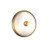 Настенно-потолочный светильник Pelow 4956/2 Odeon Light