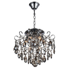 Потолочная люстра Orecchini SL846.102.06 ST Luce