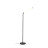 Торшер Bisaria SL393.405.01 ST Luce