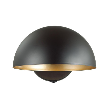 Бра Kent 5293/1W Lumion