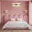 Настенный светильник Shanti 5269/2W Lumion