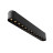 Трековый светильник Points TR082-1-12W3K-M-B Maytoni