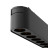 Трековый светильник Points TR082-1-12W3K-M-B Maytoni