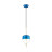 Подвесной светильник Pamfa 4621/12L Odeon Light