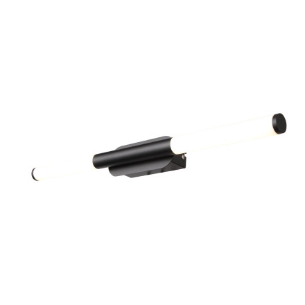Бра Gularri SL1593.401.02 ST Luce
