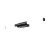 Бра Gularri SL1593.401.02 ST Luce
