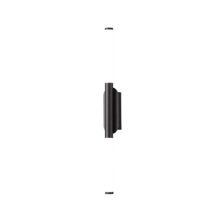 Бра Gularri SL1593.401.02 ST Luce