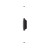 Бра Gularri SL1593.401.02 ST Luce