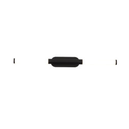 Бра Gularri SL1593.401.02 ST Luce