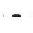 Бра Gularri SL1593.401.02 ST Luce