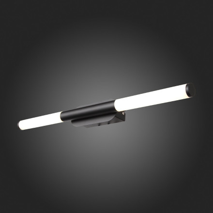 Бра Gularri SL1593.401.02 ST Luce
