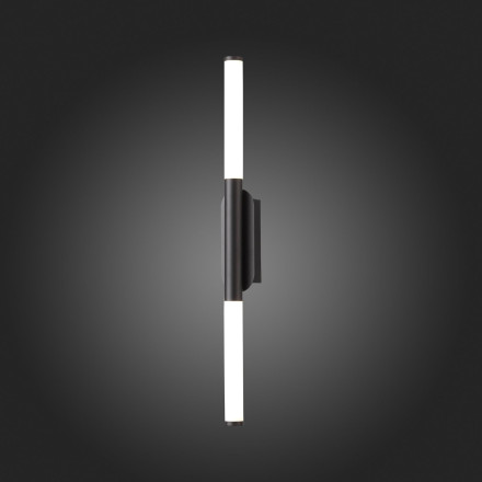 Бра Gularri SL1593.401.02 ST Luce