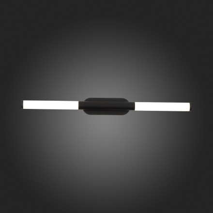 Бра Gularri SL1593.401.02 ST Luce