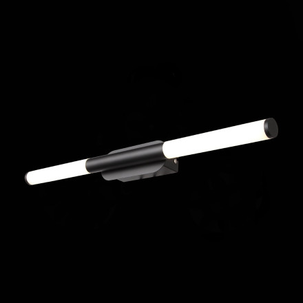 Бра Gularri SL1593.401.02 ST Luce