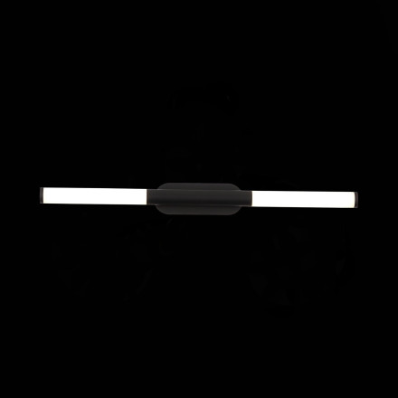 Бра Gularri SL1593.401.02 ST Luce
