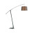 Торшер Bronx 4061/1F Odeon Light