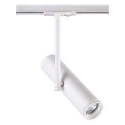 Архитектурная подсветка Paro 370574 Lightstar