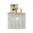 Бра Edera 4976/1W Odeon Light