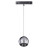 Трековый светильник SHINO FLUM 358403 Novotech