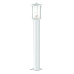 Наземный фонарь Galen 4173/1F Odeon Light