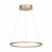 Подвесной светильник St603 in ST603.243.22 ST Luce